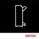 Xerox Acabadora integrada de 500 hojas (solo 20 - 55 ppm) - 097S04847